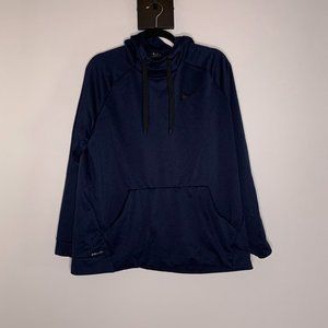 Men's Nike Sweatshirt